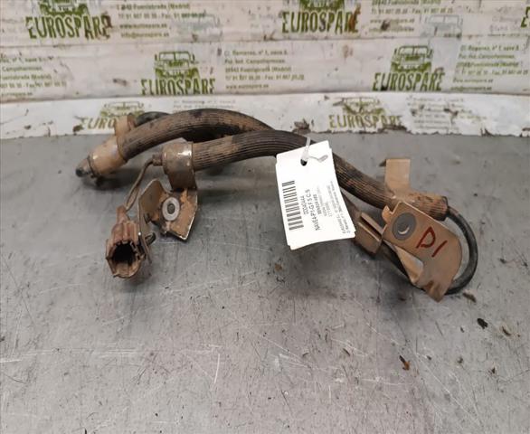 479117F000 NISSAN Датчик АБС (ABS) передний левый купить в Черновцы