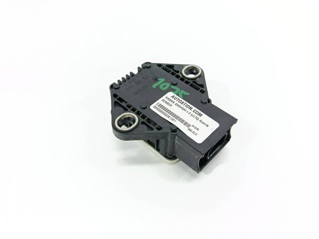479300006R Датчик ESP купить Полтава