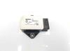 Sensor control estabilidad para nissan qashqai 1.5 turbodiesel (110 cv) k9k206 479300006R