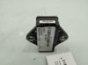 Sensor de aceleração transversal (ESP) 479300006R NISSAN