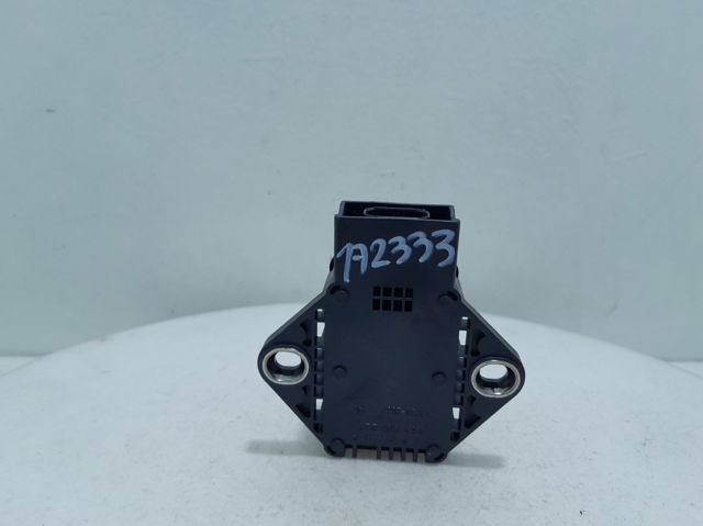 479300006R RENAULT Датчик ESP купить в Полтава