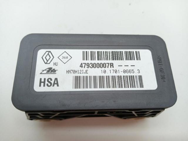 479300007R Датчик ESP купить Ровно