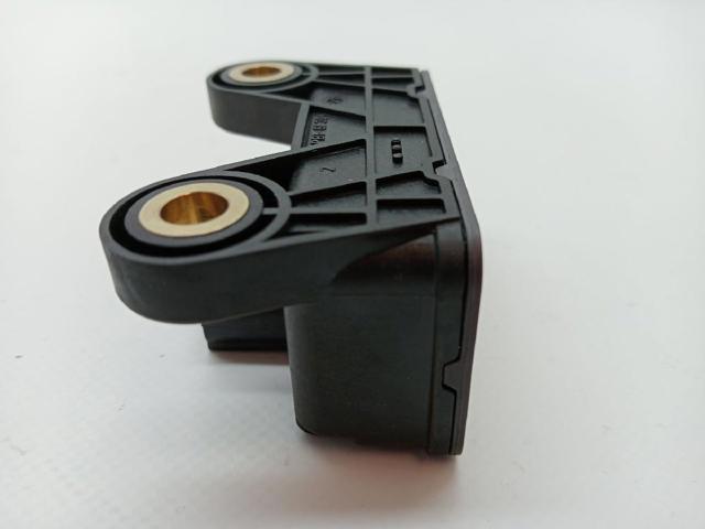 479300007R RENAULT Датчик ESP купить в Каменское