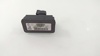 Sensor de aceleração transversal (ESP) 479300584R RENAULT