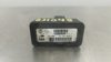 Sensor de aceleração transversal (ESP) 479300584R RENAULT