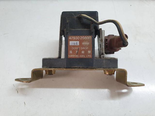 NISSAN 479302S600 в наличии Запорожье
