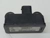 Sensor de aceleração transversal (ESP) 479305259R RENAULT