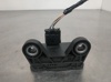 Sensor de aceleração transversal (ESP) 479305259R RENAULT