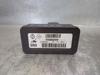 Sensor de aceleração transversal (ESP) 479305259R RENAULT