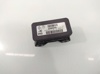 Sensor de aceleração transversal (ESP) 479305259R RENAULT