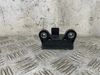 Sensor de aceleração transversal (ESP) 479305259R RENAULT