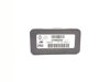 Sensor de aceleração transversal (ESP) 479305259R RENAULT