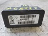 Sensor de aceleração transversal (ESP) 479305259R RENAULT