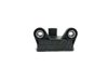 Sensor de aceleração transversal (ESP) 479305259R RENAULT