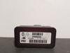 Sensor de aceleração transversal (ESP) 479305259R RENAULT