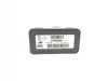 Sensor de aceleração transversal (ESP) 479305259R RENAULT