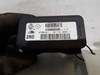 Sensor de aceleração transversal (ESP) 479305259R RENAULT