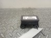 Sensor de aceleração transversal (ESP) 479305259R RENAULT