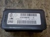 Sensor de aceleração transversal (ESP) 479305259R RENAULT