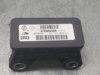 Sensor de aceleração transversal (ESP) 479305259R RENAULT