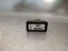 Sensor de aceleração transversal (ESP) 479305259R RENAULT