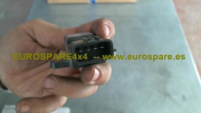 479308H300 NISSAN Датчик продольного ускорения купить в Черкассы