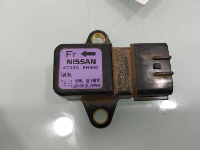 479308H300 Nissan