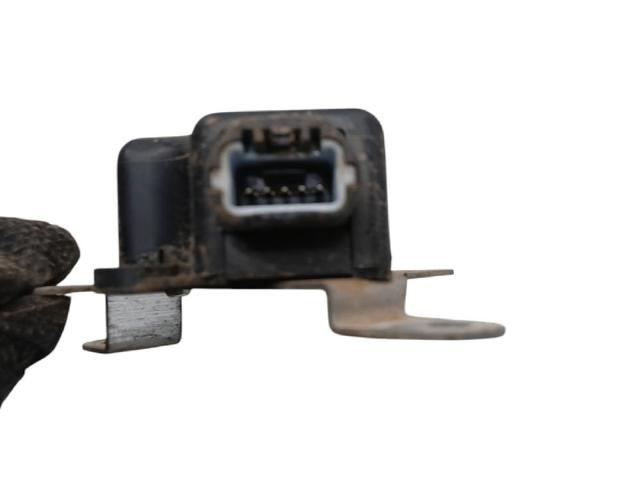 47930EQ01A NISSAN Датчик продольного ускорения купить в Харьков