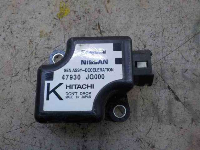 47930JG000 NISSAN купить в Николаев