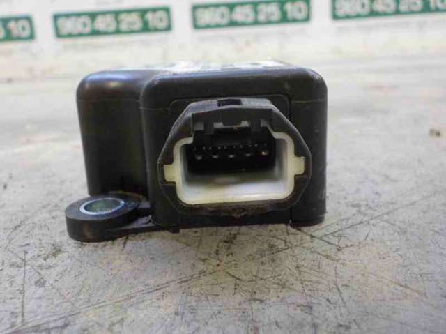 47930JG000 NISSAN купить в Николаев