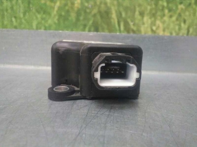 47930JG000 NISSAN купить в Тернополь
