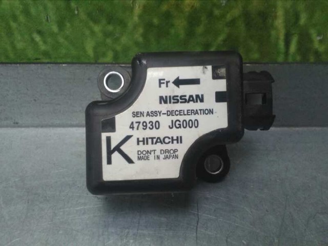 47930JG000 купить Полтава