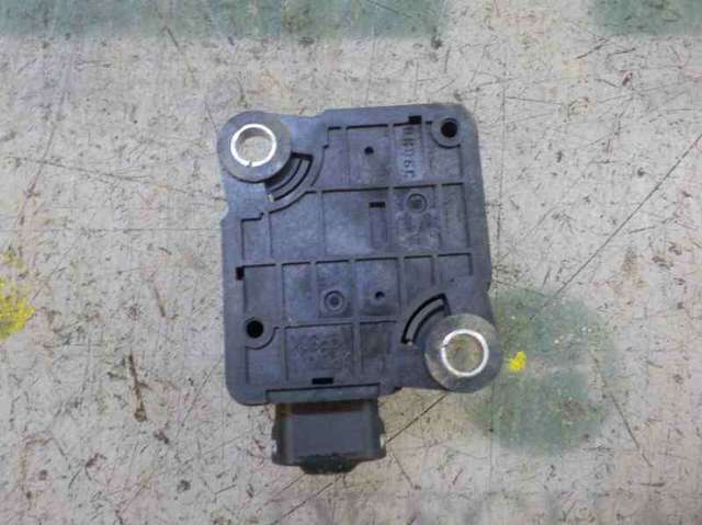 NISSAN 47930JG000 в наличии Черкассы
