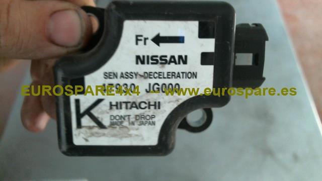 47930JG000 купить Львов