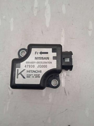 NISSAN 47930JG000 в наличии Киев