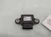 Sensor de aceleração transversal (ESP) 47930JG200 NISSAN