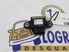 Sensor de aceleração transversal (ESP) 47930JG200 NISSAN