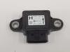 Sensor de aceleração transversal (ESP) 47930JG200 NISSAN