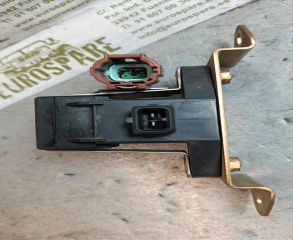 NISSAN 47930VB000 в наличии Полтава