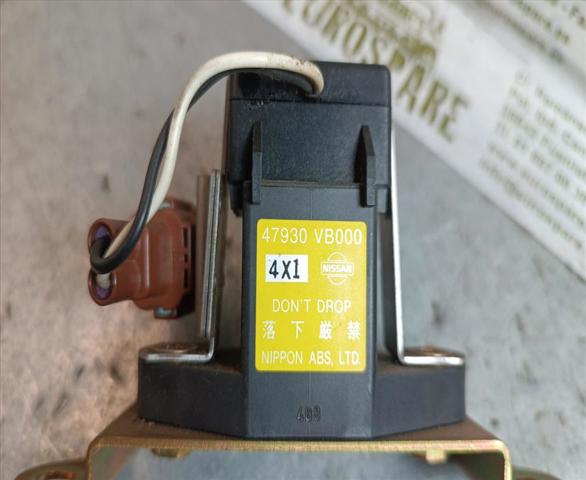 47930VB000 NISSAN купить в Запорожье