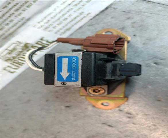 47930VB000 NISSAN купить в Харьков