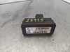 Sensor de aceleração transversal (ESP) 479310001R RENAULT