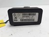 Sensor de aceleração transversal (ESP) 479310001R RENAULT