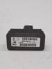 Sensor de aceleração transversal (ESP) 479310001R RENAULT
