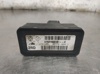 Sensor de aceleração transversal (ESP) 479310001R RENAULT