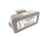 Sensor de aceleração transversal (ESP) 479310001R RENAULT
