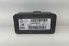 Sensor de aceleração transversal (ESP) 479310001R RENAULT