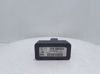 Sensor de aceleração transversal (ESP) 479310001R RENAULT