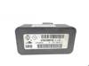 Sensor de aceleração transversal (ESP) 479310001R RENAULT
