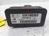 Sensor de aceleração transversal (ESP) 479310001R RENAULT